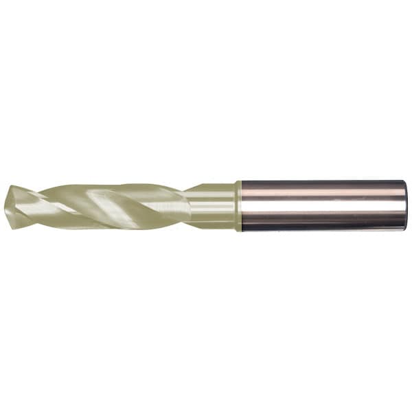 9x47x10x89 2FL 140-Point 30-Helix Hurricane 3.0 Drill, PowerZ